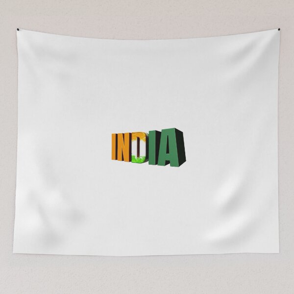 Item preview, Indian Independence day  designed and sold by Anmol08.