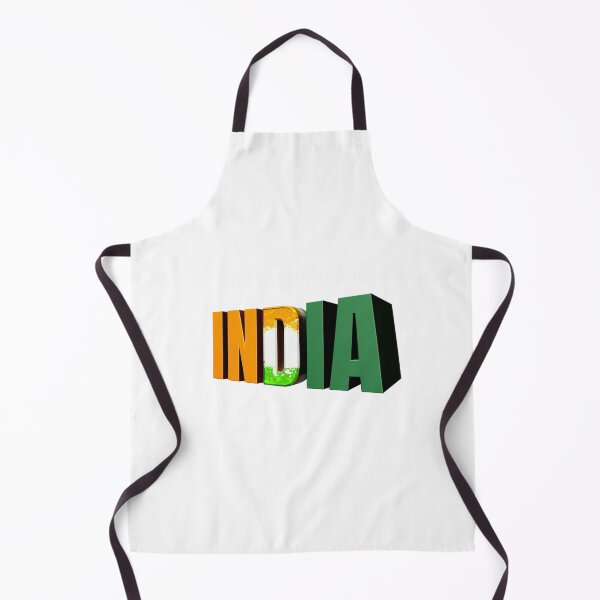 Item preview, Indian Independence day designed and sold by Anmol08.