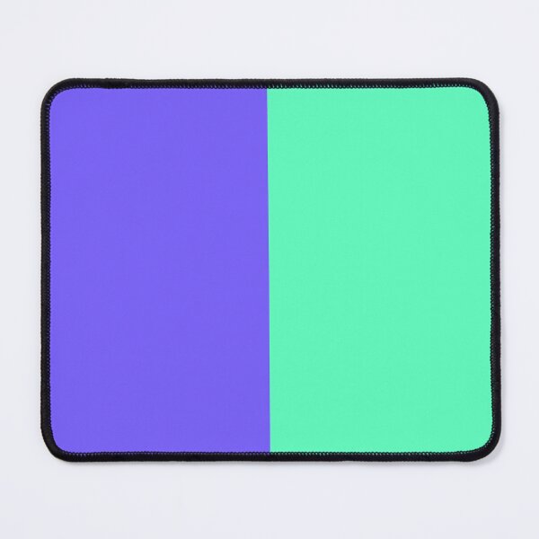 Item preview, Blue and Green - Trendy designed and sold by NobodysHero.