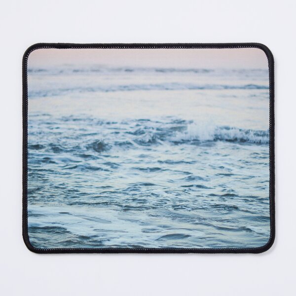 Item preview, Pacific Waves designed and sold by Leah Flores.