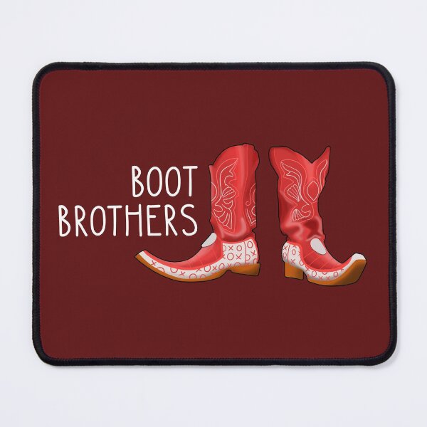 Item preview, Boot Brothers designed and sold by amarie98.