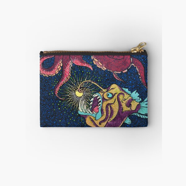 Item preview, In the deep designed and sold by schmandakins.