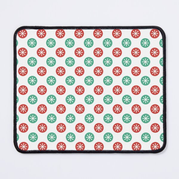 Item preview, Christmas Pattern | Xmas Gift Idea Santa Claus designed and sold by anziehend.