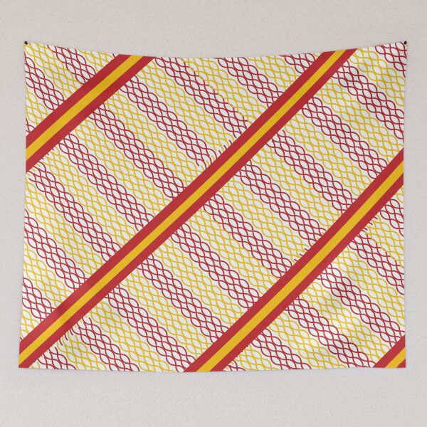 Tapestry
