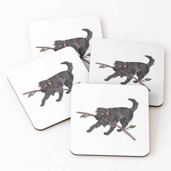 Item preview, Look what I found designed and sold by artbyharshi.