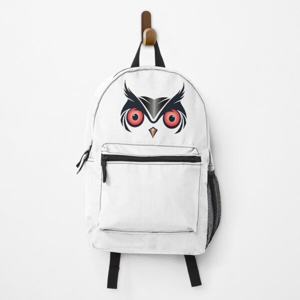 Item preview, There's always a hidden owl in knowledge designed and sold by Docartdesign.