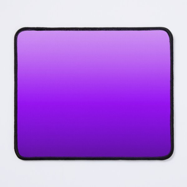 Item preview, Purple Lilac Gradient designed and sold by Lady-Lilac.