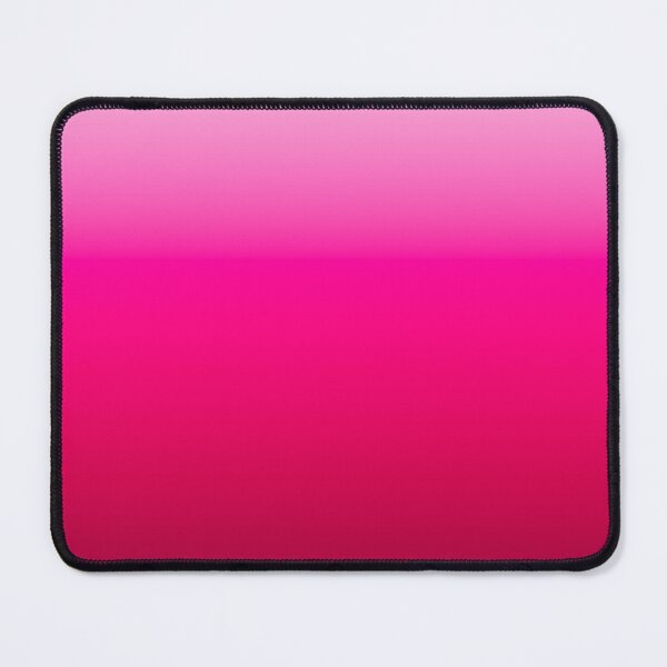 Item preview, Pink to Red Gradient  designed and sold by Lady-Lilac.
