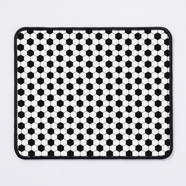 Item preview, Soccer Pattern | Goal Score Stadium Champion designed and sold by anziehend.
