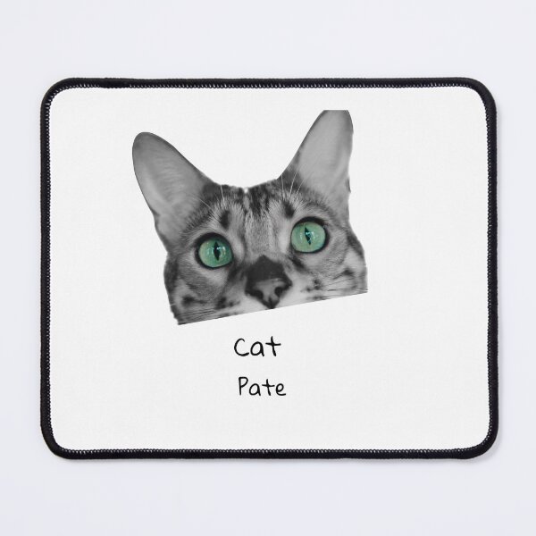 Item preview, Why So Curious? designed and sold by Echo Aesthetics.