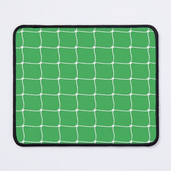 Item preview, Soccer Pattern | Goal Score Stadium Champion designed and sold by anziehend.