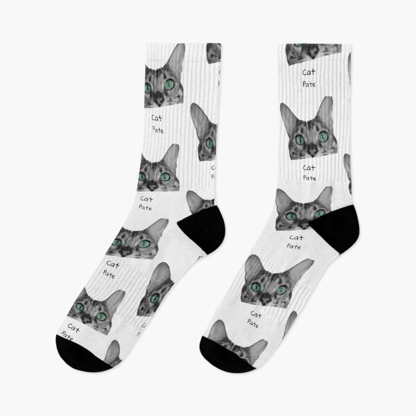 Item preview, Why So Curious?  designed and sold by Echo Aesthetics.
