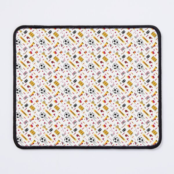 Item preview, Soccer Pattern | Goal Score Stadium Champion designed and sold by anziehend.