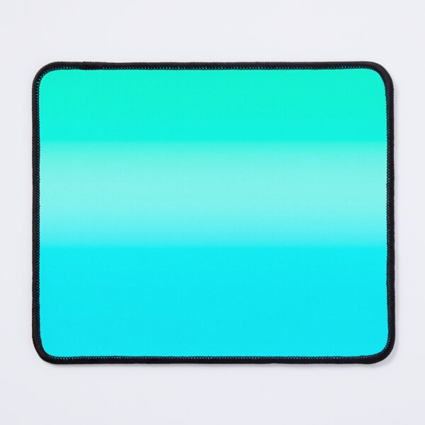 Item preview, Blue Mint Gradient designed and sold by Lady-Lilac.