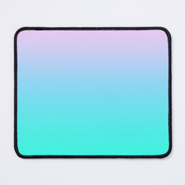 Item preview, Soothing Gradient designed and sold by Lady-Lilac.