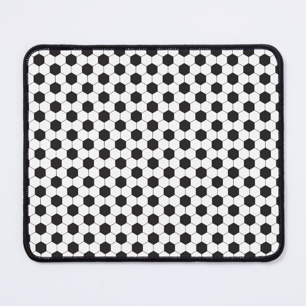 Item preview, Soccer Pattern | Goal Score Stadium Champion designed and sold by anziehend.