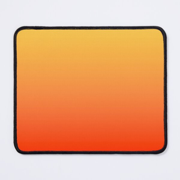 Item preview, Sunset Gradient designed and sold by Lady-Lilac.