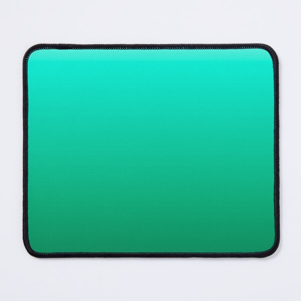 Item preview, Green Forest Gradient designed and sold by Lady-Lilac.