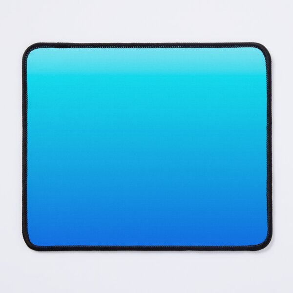 Item preview, Blue Sky / Ocean Gradient  designed and sold by Lady-Lilac.