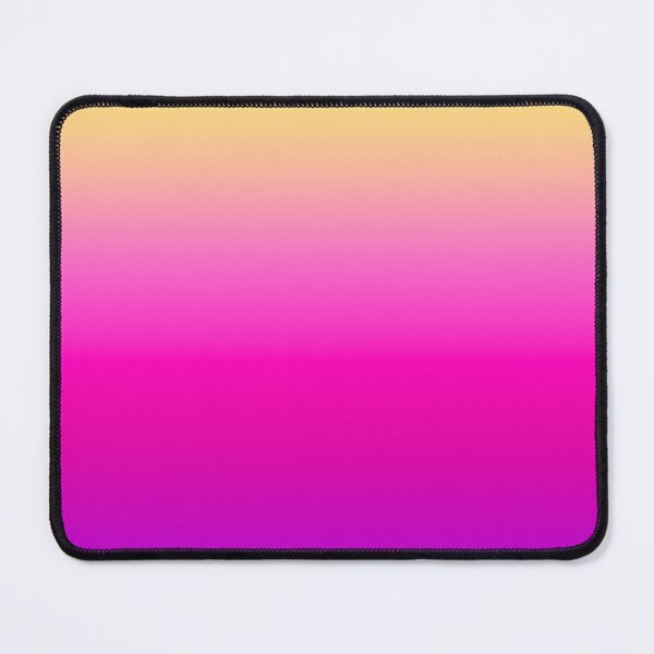 Item preview, Instagram Gradient designed and sold by Lady-Lilac.