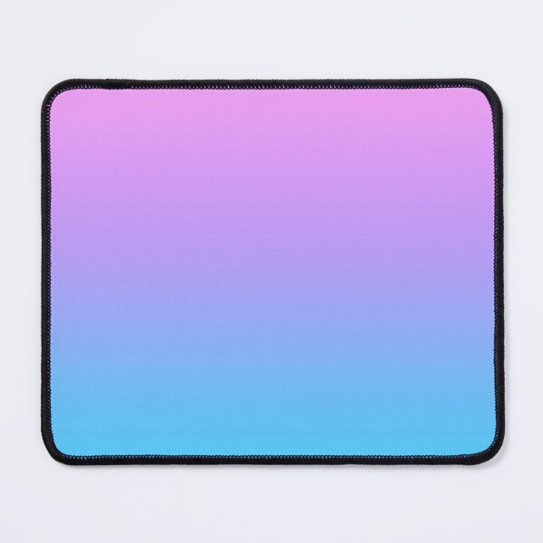 Item preview, Pink to Purple to Blue Gradient designed and sold by Lady-Lilac.