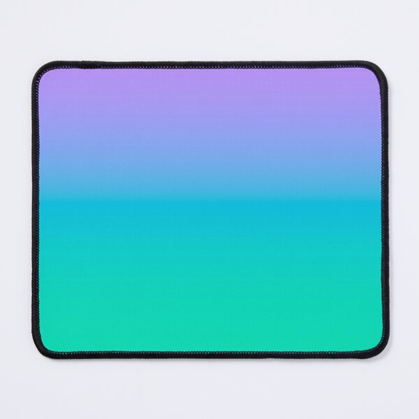 Item preview, Purple to Green Gradient designed and sold by Lady-Lilac.
