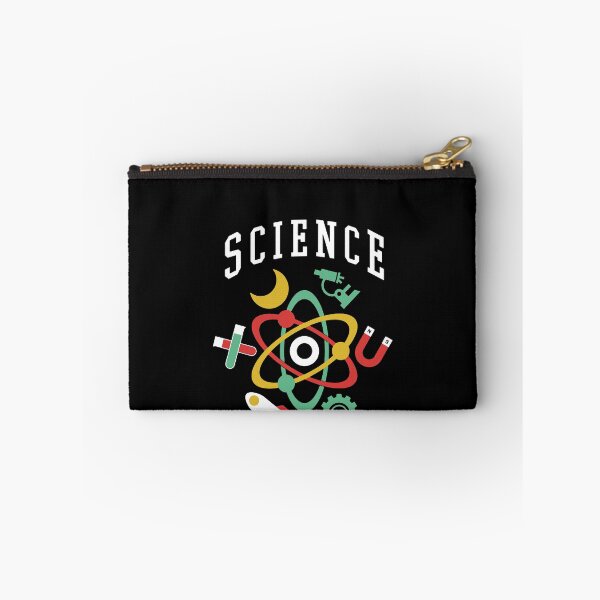 Item preview, Science Is Real designed and sold by clickmostro.