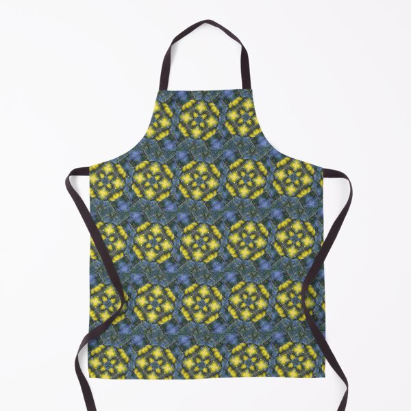 Item preview, kaleidoscope designed and sold by KathleenDawson.