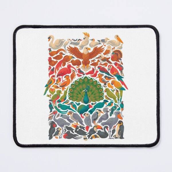 Item preview, Aerial Spectrum designed and sold by Wayne Minnis.