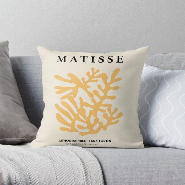 https://ih1.redbubble.net/image.2643729951.0855/throwpillow,small,600x-bg,f8f8f8-c,0,120,600,600.jpg