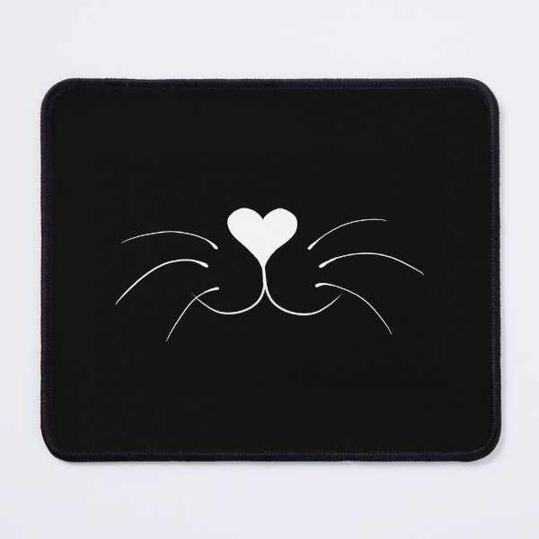 Item preview, Black Cat designed and sold by Lady-Lilac.