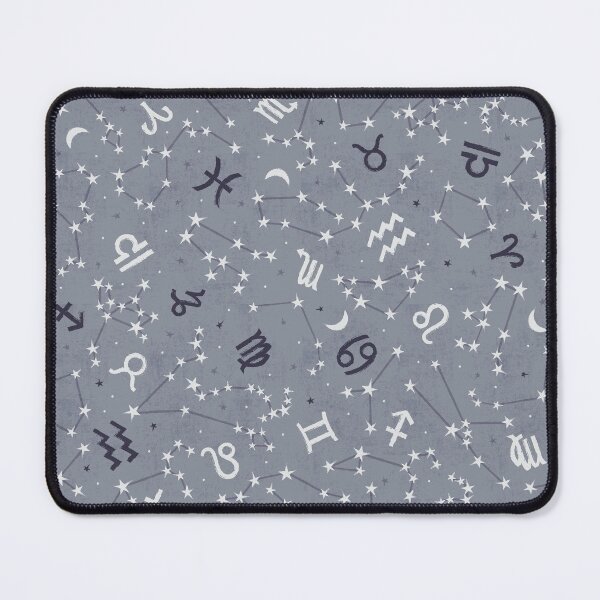 Item preview, Zodiac Sky designed and sold by robyriker.