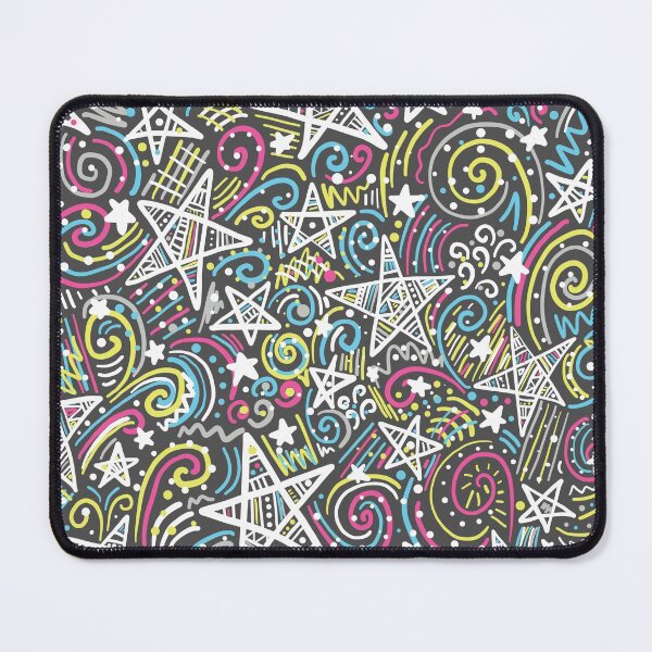 Item preview, Star Light, Star Bright designed and sold by robyriker.
