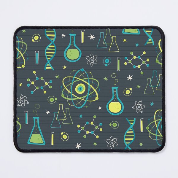 Item preview, Midcentury Modern Science designed and sold by robyriker.