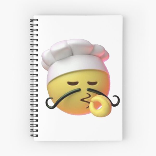 Item preview, Chief Chef designed and sold by Monaymonay.
