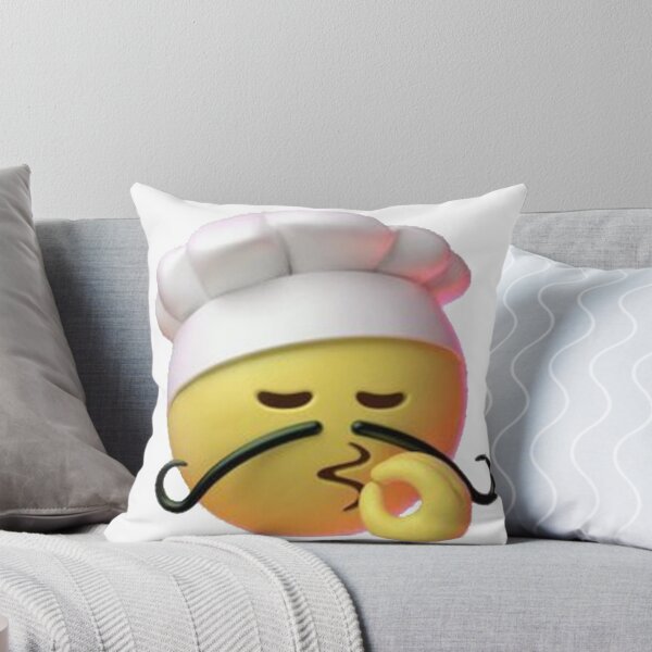 Item preview, Chief Chef designed and sold by Monaymonay.