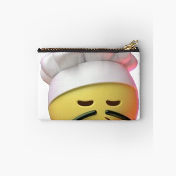 Item preview, Chief Chef designed and sold by Monaymonay.