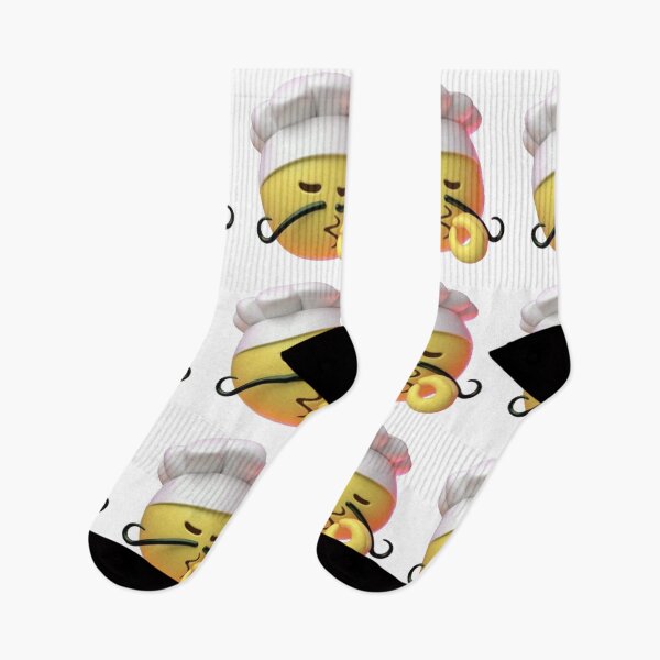 Item preview, Chief Chef designed and sold by Monaymonay.