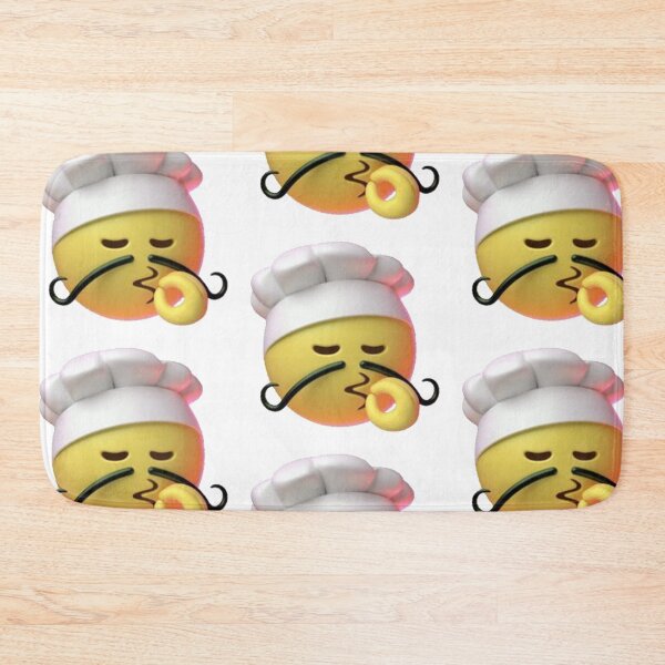 Item preview, Chief Chef designed and sold by Monaymonay.