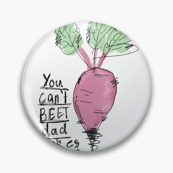 Item preview, Fathers Day fun designs with jokes designed and sold by PaigeMc2011.