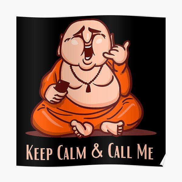LMAO Funny Laughing Buddha design for buddha lovers. LMAO Funny Laughing Buddha design for buddha lovers.