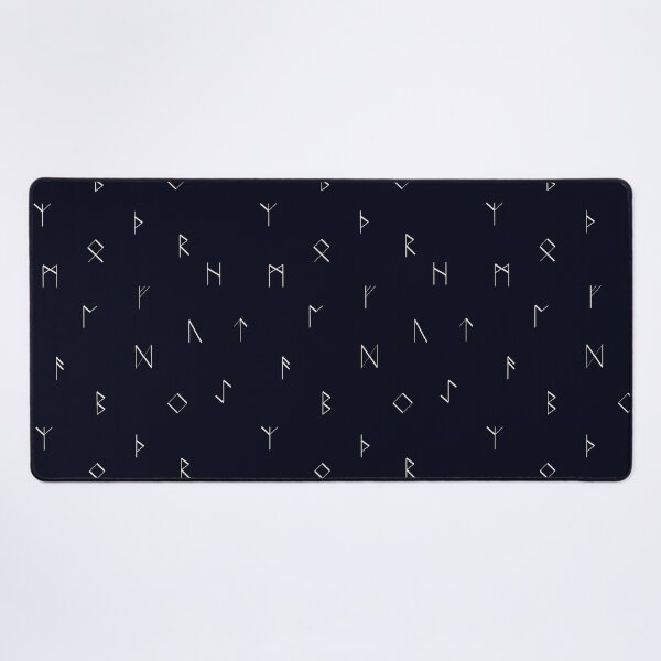 Item preview, Viking Pattern | Warrior Valknut Norse Mythology designed and sold by anziehend.