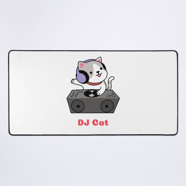 Item preview, I am good kitty designed and sold by Echo Aesthetics.