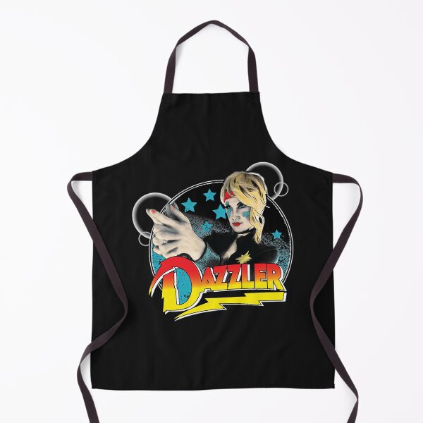 Item preview, Dazzling Concert Tee designed and sold by HarryLinh.