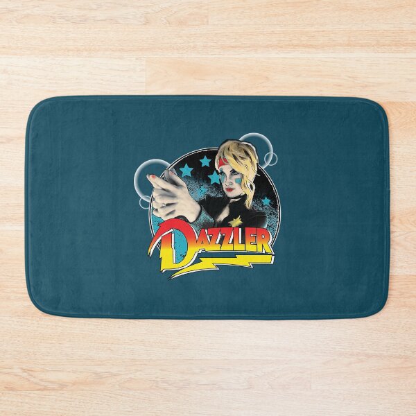 Item preview, Dazzling Concert Tee designed and sold by HarryLinh.