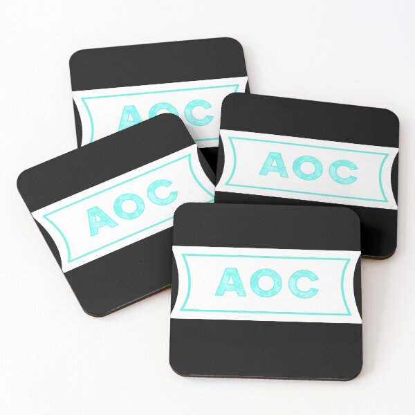 Item preview, Aoc designed and sold by Us-nature.