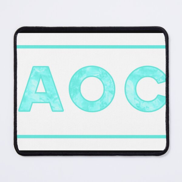 Item preview, Aoc designed and sold by Us-nature.