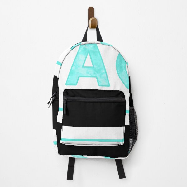 Item preview, Aoc designed and sold by Us-nature.