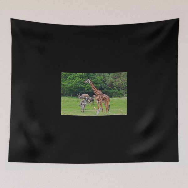 Item preview, As Long As We're Together designed and sold by Michiale.