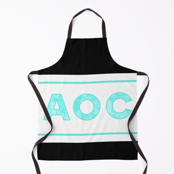 Item preview, Aoc designed and sold by Us-nature.